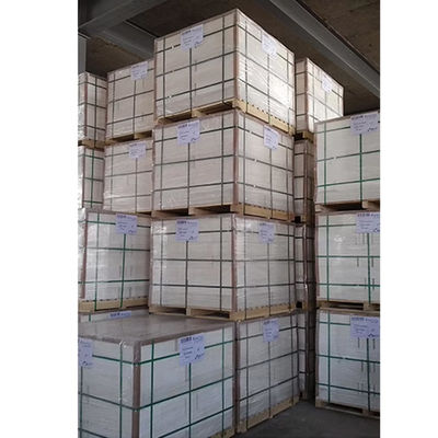 Low Thermal Expansivity Mullite Sillimanite Refractory Brick For Non Ferrous Metals