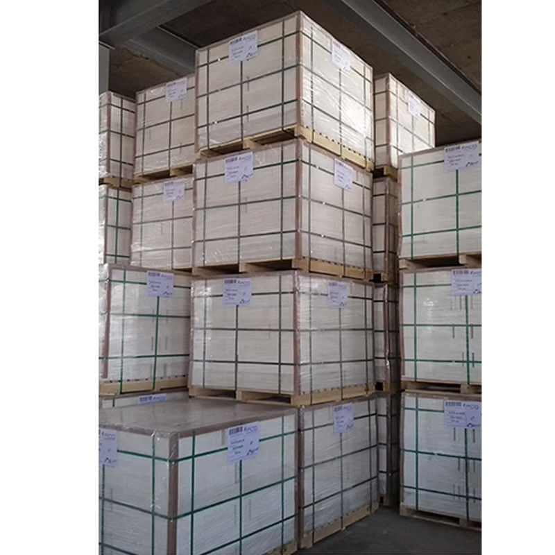 Low Thermal Expansivity Mullite Sillimanite Refractory Brick For Non Ferrous Metals