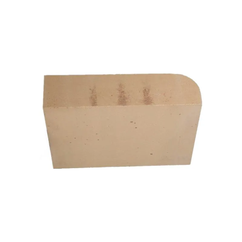 Super qualità Zirconio mullite Refractory Zirconia mullite mattoni per forno di sinterizzazione 0