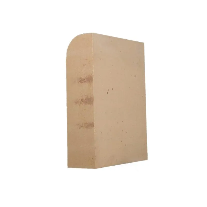 Super qualità Zirconio mullite Refractory Zirconia mullite mattoni per forno di sinterizzazione 1